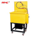 Air-pressure Fuel system cleaning Equipment AA-GF666